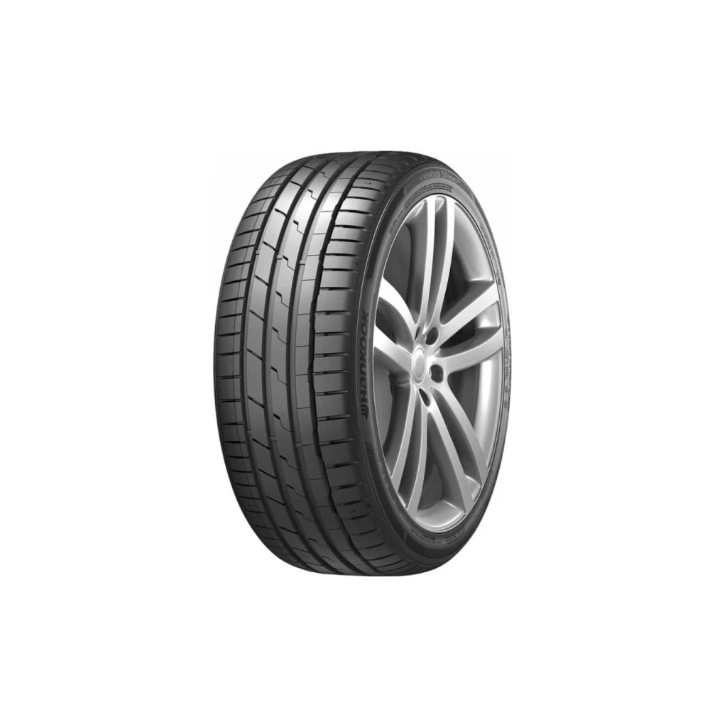 Шина Hankook 275/40R19 105Y XL Ventus S1 evo3 K127 (1026884)