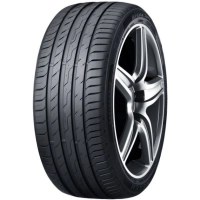 Шина Nexen 245/40R19 94W NFERA Sport (18653)