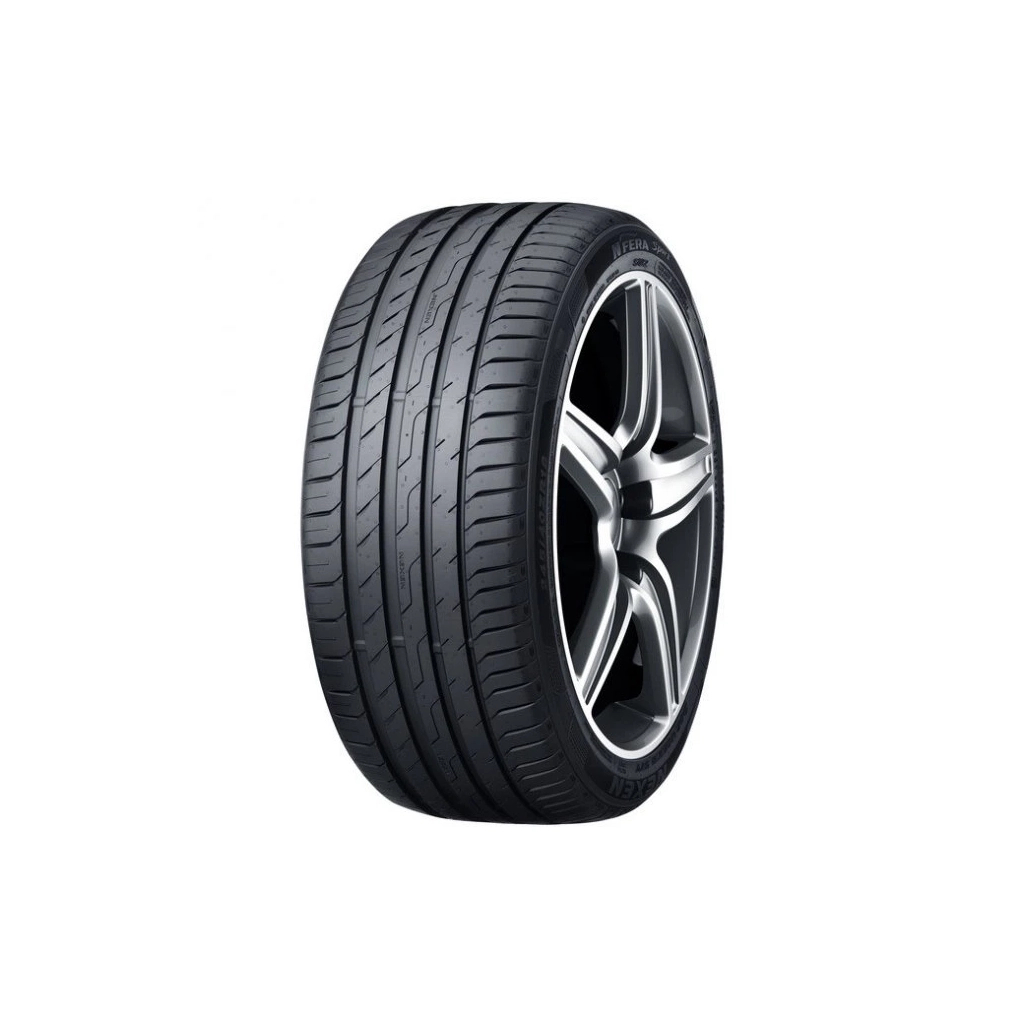 Шина Nexen 245/40R19 94W NFERA Sport (18653)