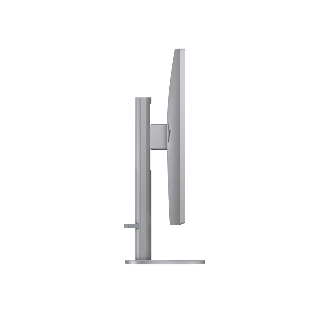 Комп'ютер HP OmniStudio X 32-c0004ua AiO / Ultra5 125H, 16, 1TB, Cam, кл+м, W11 (D3SC0EA)