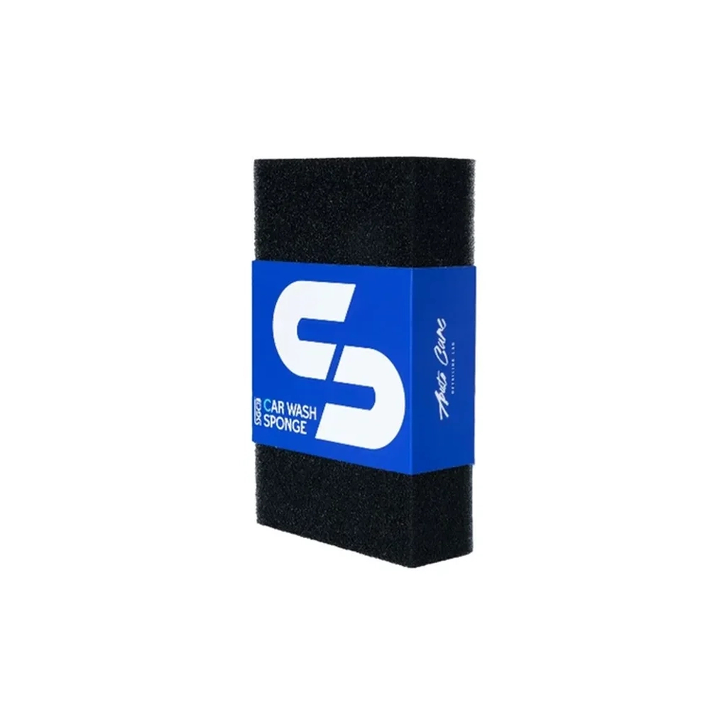 Губка для миття SGCB Car Wash Sponge (SGGD004)