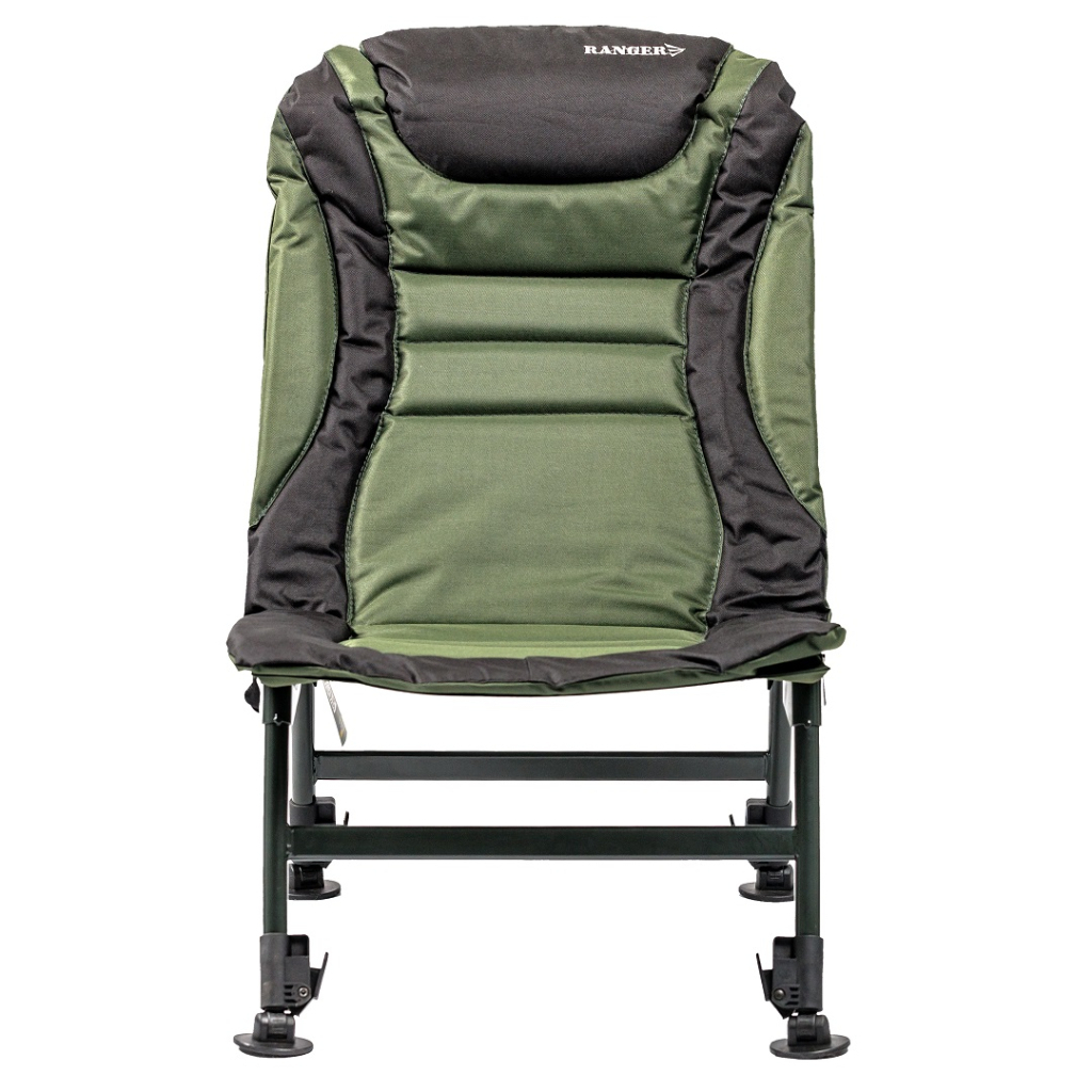 Крісло складане Ranger Strength SL-114 (RA2253) Крісло складане Ranger Strength SL-114 (RA2253)