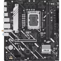 Материнська плата ASUS PRIME H810M-A WIFI