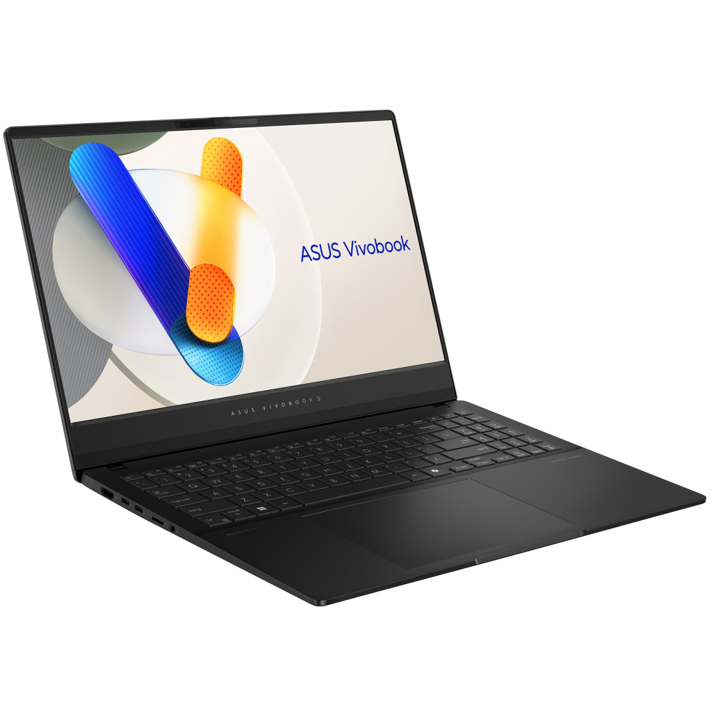 Ноутбук ASUS ROG Strix G18 G815JHR-S8063 (90NR0LA1-M00290) Ноутбук ASUS ROG Strix G18 G815JHR-S8063 (90NR0LA1-M00290)