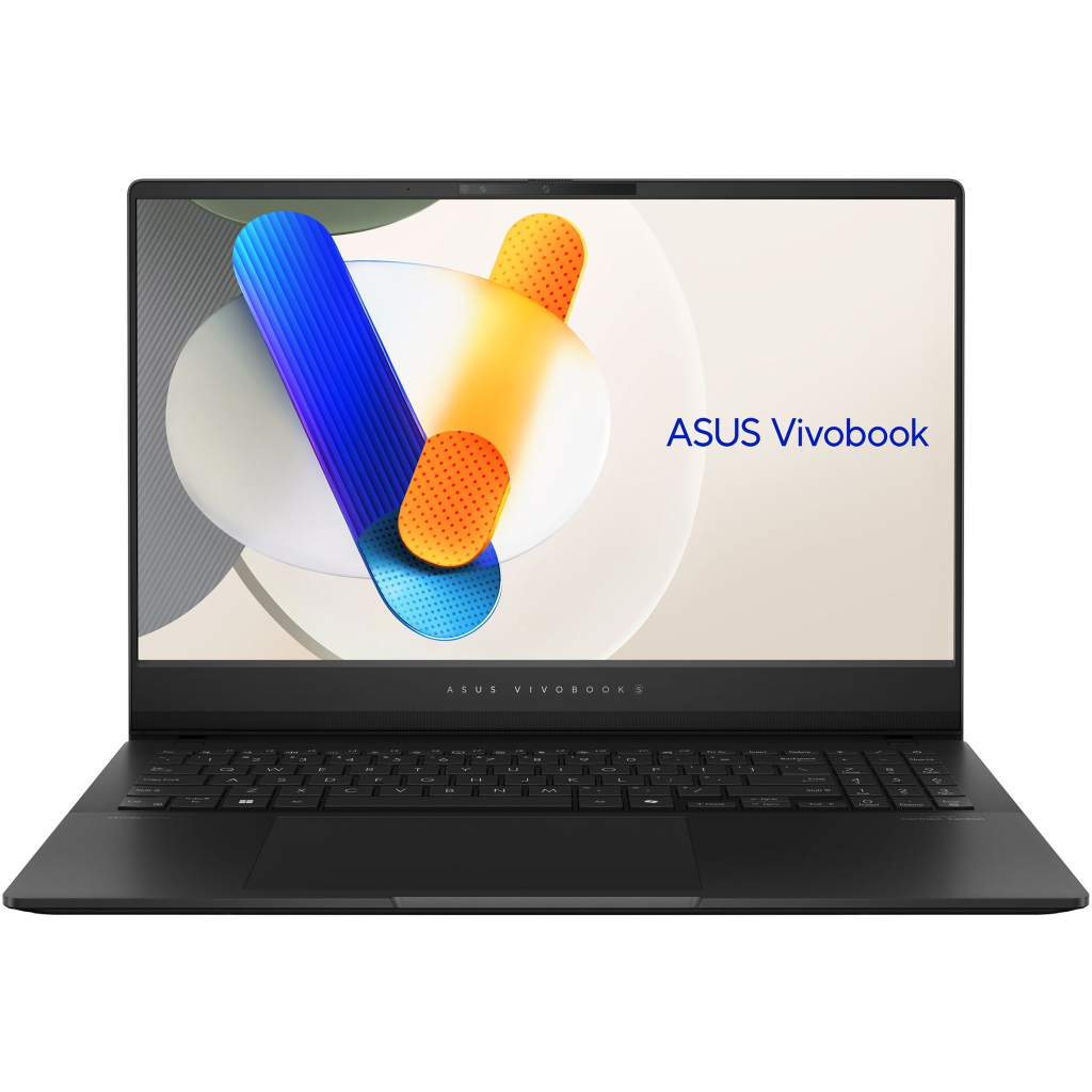 Ноутбук ASUS ROG Strix G18 G815JHR-S8063 (90NR0LA1-M00290)