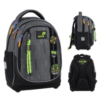 School backpack Kite Education 724 Good Game (K26-724S-2)
