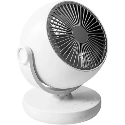 Вентилятор Xiaomi Xiaoda Feiyue XD-ZMXHS01 White