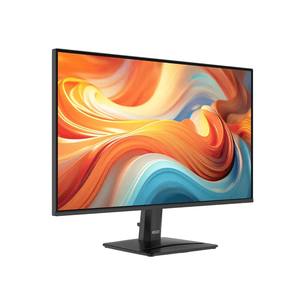 Монітор MSI PRO MP242 E14C Монітор MSI PRO MP242 E14C