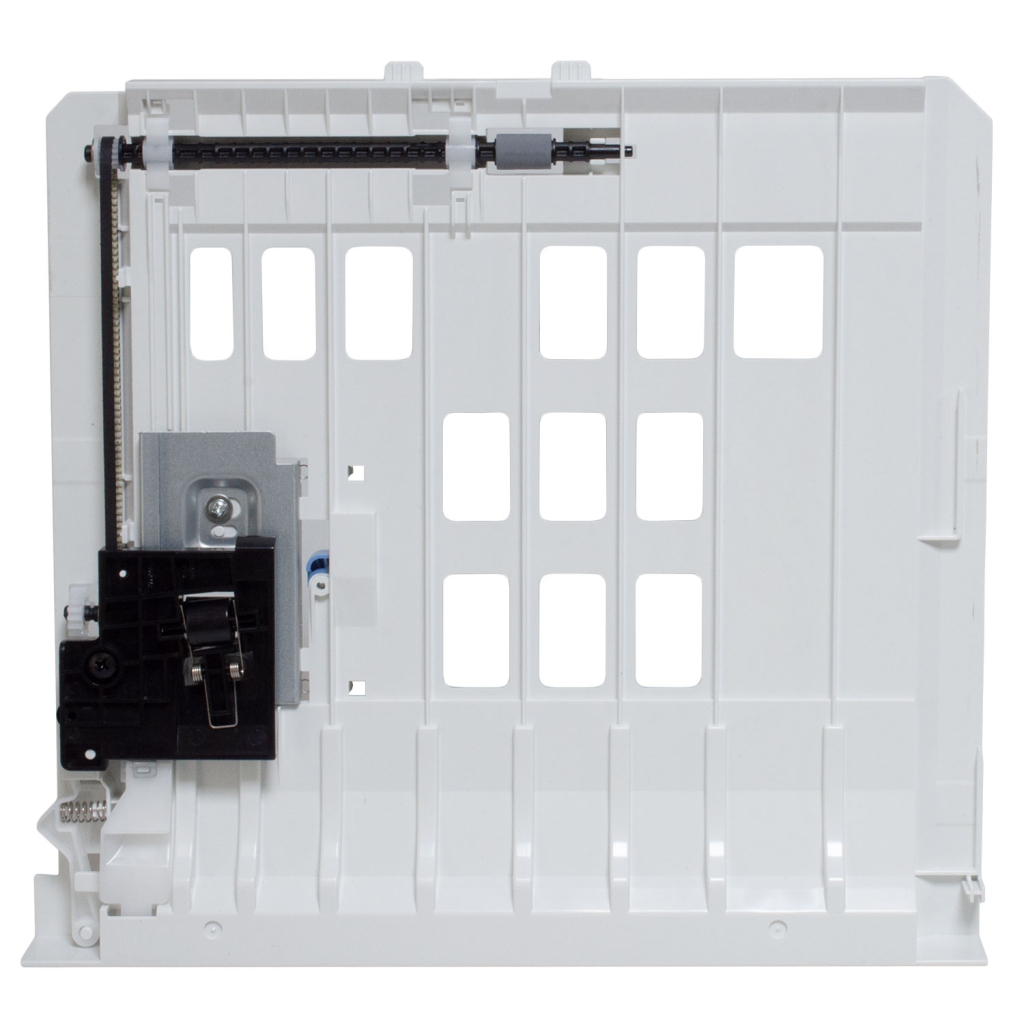Запчастина Pantum P3010D/M6700D/M7100DN duplex unit (301022233001)