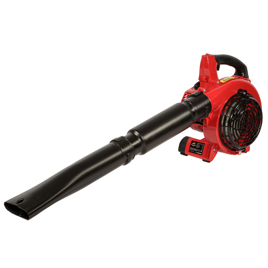 Повітродувка Vitals LP 2572j, 0.75kW/1к.с., 25.4см³, 245км/год, 4.7кг (241930)