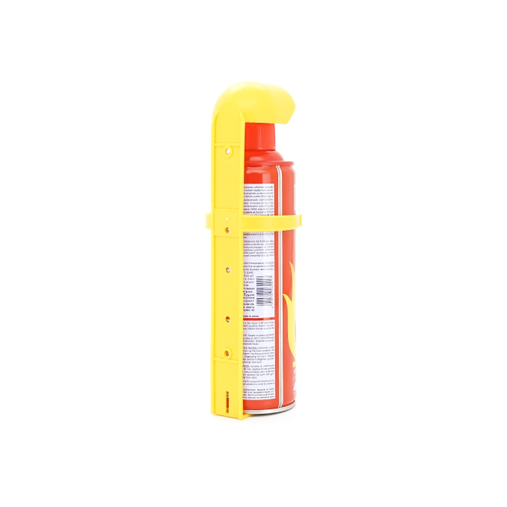 Вогнегасник Voltronic DEARGON/0.5л (DEARGON/0.5)