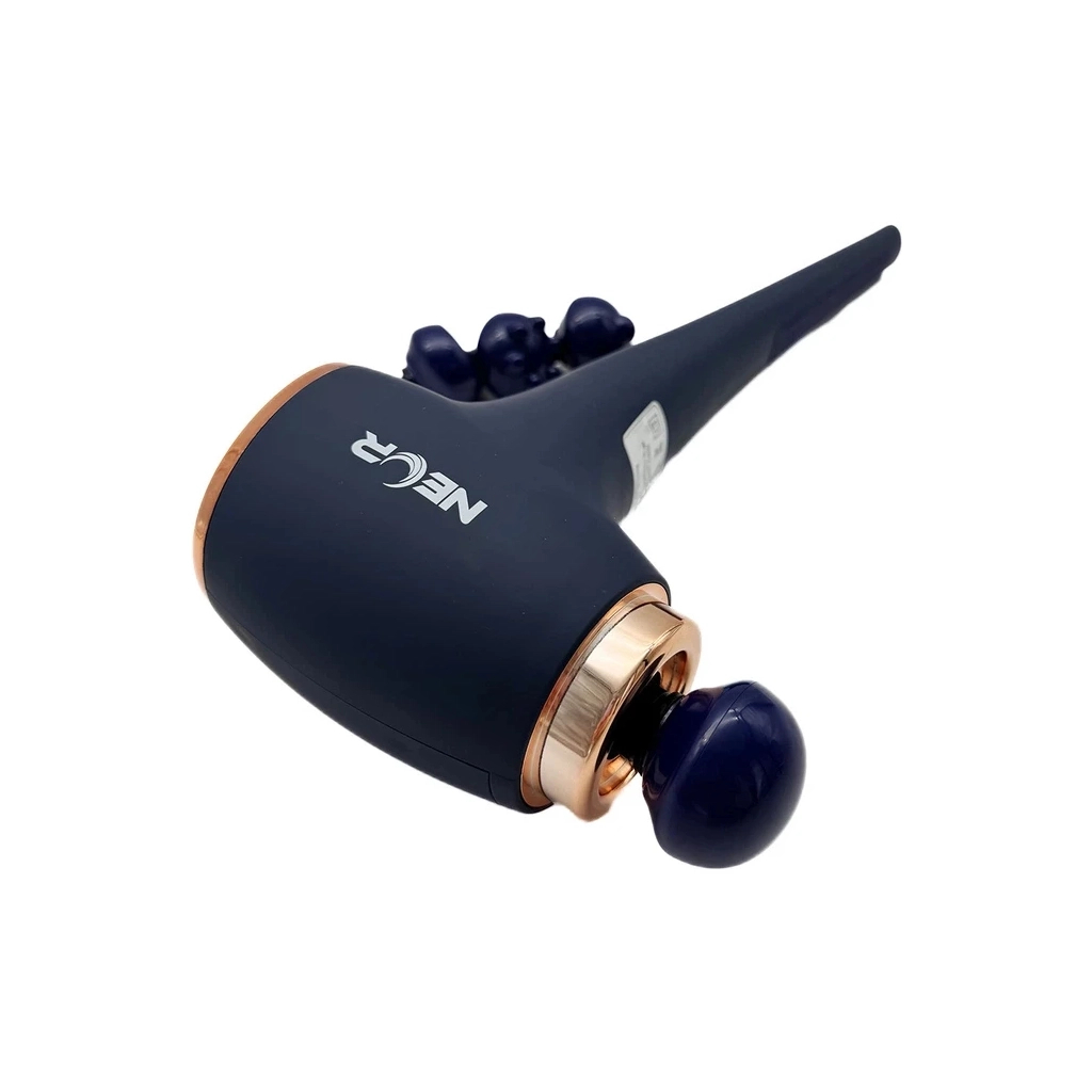 Масажер Neor PULSE HOME 30 BL Масажер Neor PULSE HOME 30 BL