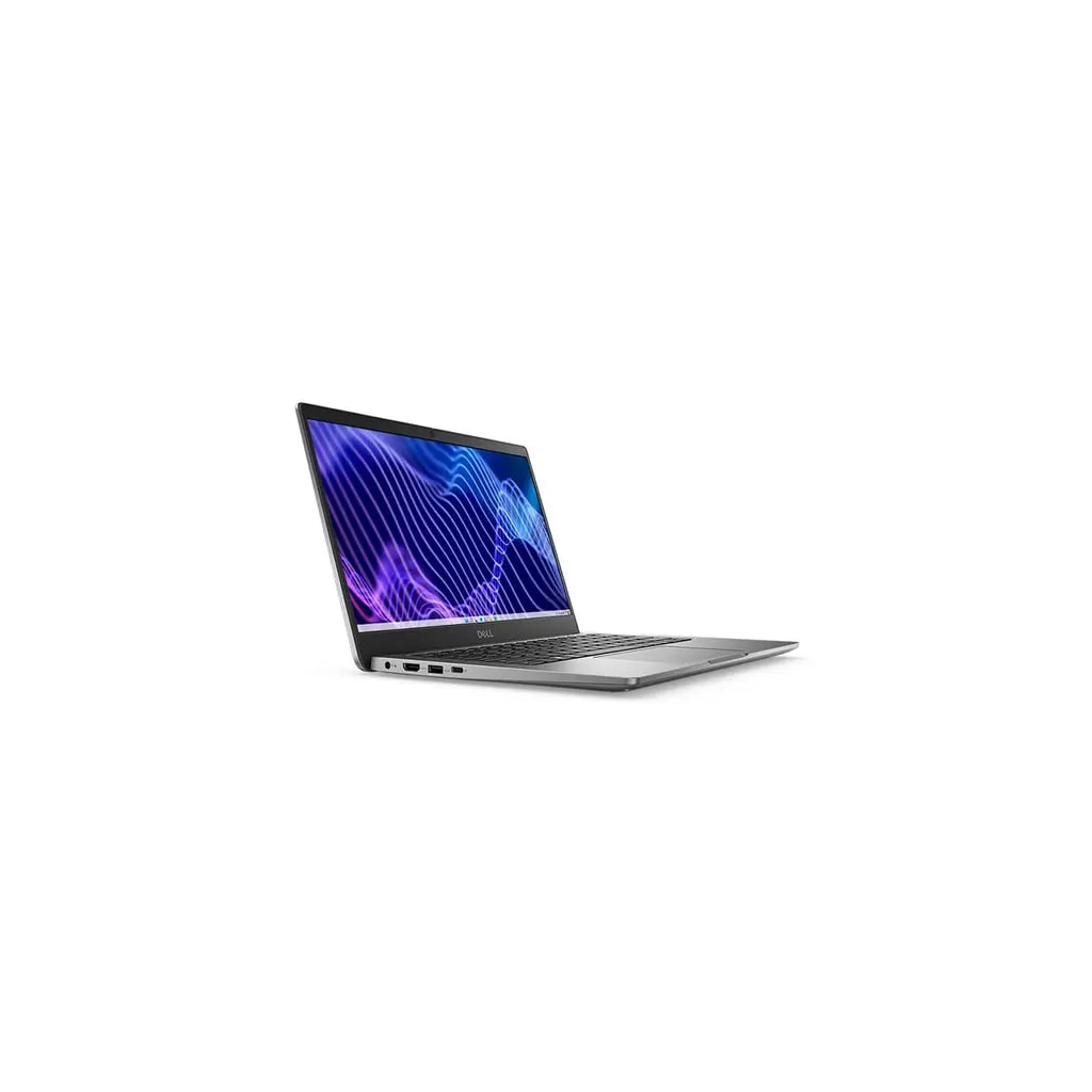 Ноутбук Dell Latitude 3340 (N099L334013GE_W11P)
