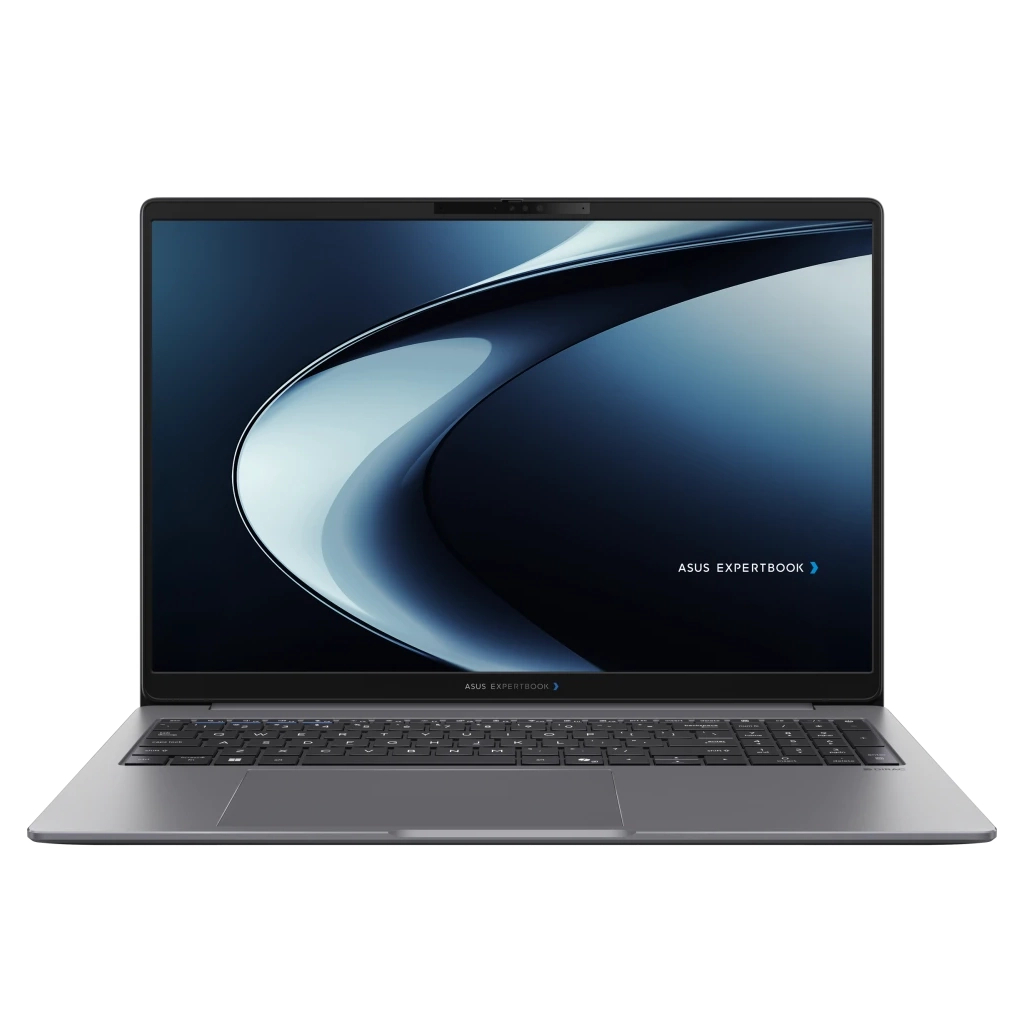 Ноутбук ASUS ExpertBook P5 G1 P5606CCA-SH0067 (90NX0AT1-M002B0)