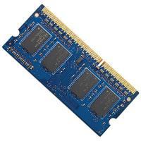 Модуль пам'яті для ноутбука SoDIMM DDR3 4GB 1333 MHz Hynix (HMT351S6BFR8C-H9N0 / HMT351S6CFR8C-H9N0)