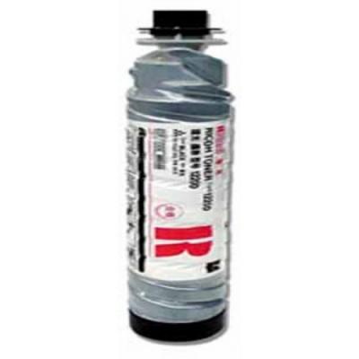 Тонер Gestetner DT34BLK для 1312/1502/1802 /Ricoh 1220D (DT34BLK)