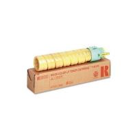 Тонер Gestetner C7425/410dn/411dn Yellow (DT145YLWHY/CT145HYYLW/888313)