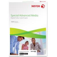 Папір Xerox SRA3 White Matt Polyester (003R97996)