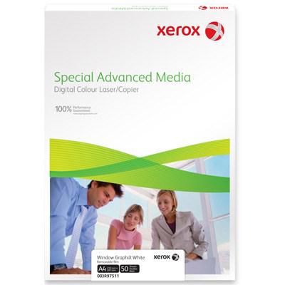 Папір Xerox SRA3 White Matt Polyester (003R97996)