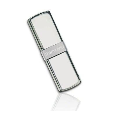 USB флеш накопичувач Transcend 32Gb JetFlash V85 (TS32GJFV85)