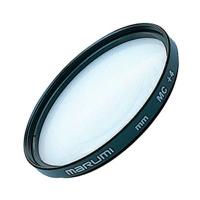 Світлофільтр Marumi Close-up+4 MC 49mm