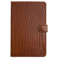 Чохол до планшета Forsa F-010 universal 9.7" (W000112348)