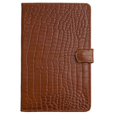 Чохол до планшета Forsa F-010 universal 9.7" (W000112348)