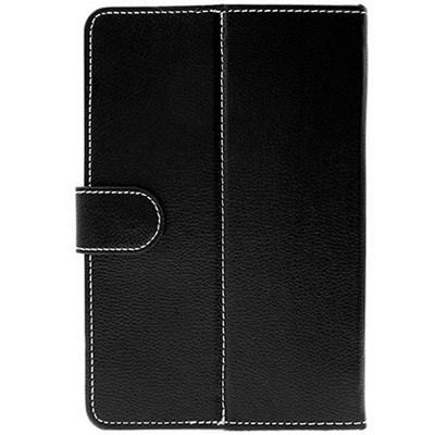 Чохол до планшета Drobak 7 Universal Deep Black (212686)