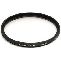 Світлофільтр Kenko PRO1D UV 72mm (237206)