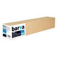 Фотопапір Barva 24"/610мм (IP-BAR-LFP-C210-094)