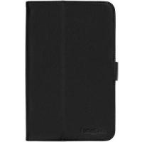 Чохол до планшета Pocketbook для SurfPad2 (PBPUC-U7P-BC)