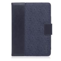 Чохол до планшета Odoyo IPAD AIR /MASTERARTE LEISURE (PA535LE)