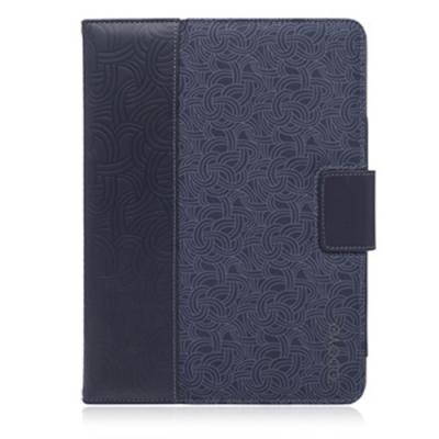 Чохол до планшета Odoyo IPAD AIR /MASTERARTE LEISURE (PA535LE)