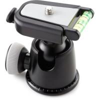 Голова штативна Joby Ballhead for SLR Zoom (Black) (JB00131-CEN)