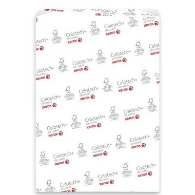 Фотопапір Xerox SRA3 COLOTECH + SILK (140) 400л (003R90360)