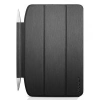 Чохол до планшета Lenovo 8"Flip cover with stylus-blk (888016080)