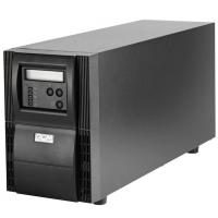 Пристрій безперебійного живлення Powercom VGS-1500