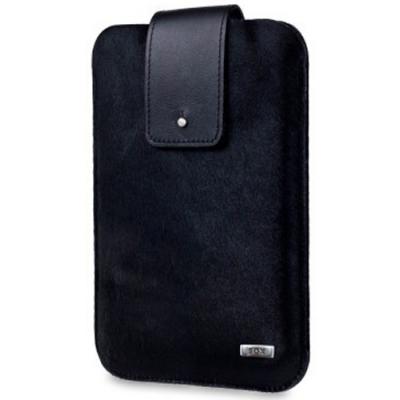 Чохол до планшета LLC CH 02 GX10 Sox