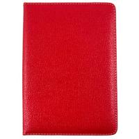 Чохол до планшета Drobak 7"-8" Universal Stand Red (216888)