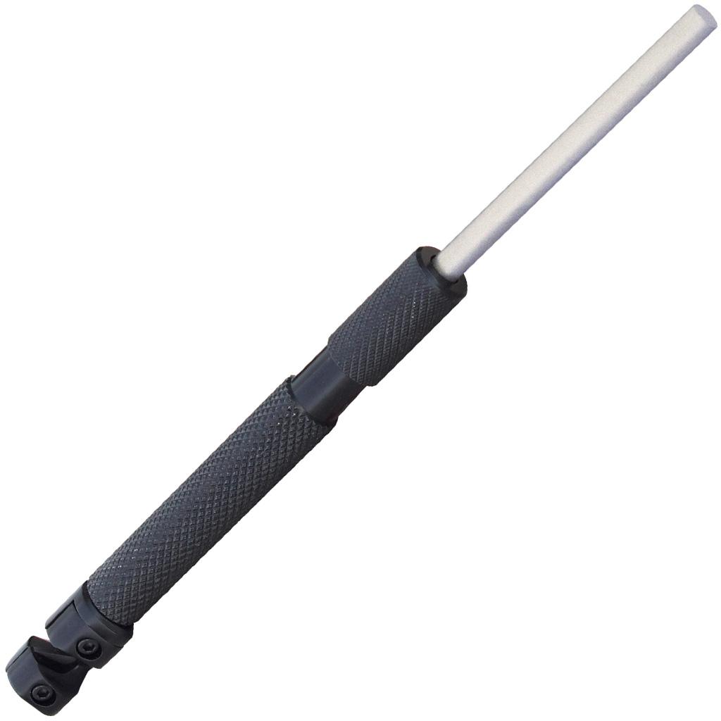 Точило Lansky Tactical Sharpening Rod (LCD02) Точило Lansky Tactical Sharpening Rod (LCD02)