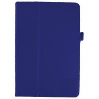 Чохол до планшета Pro-case 7,9" Pro-case Xiaomi Mi Pad 7,9" 7,9" dark blue (PC Mi Pad dark blue)