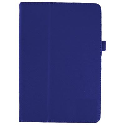 Чохол до планшета Pro-case 7,9" Pro-case Xiaomi Mi Pad 7,9" 7,9" dark blue (PC Mi Pad dark blue)