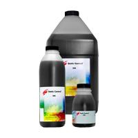 Чорнило Static Control EPSON T6641/T6731 (контейнер) Black (INK033K-250ML)