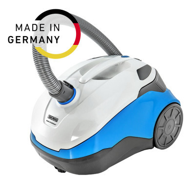 Пилосос Thomas PERFECT AIR ALLERGY PURE (786-526)