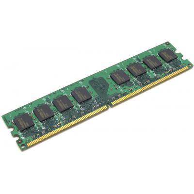 Модуль пам'яті для комп'ютера DDR3 4GB 1600 MHz Hynix (H5TQ4G83B)