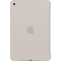 Чохол до планшета Apple iPad mini 4 Stone (MKLP2ZM/A)