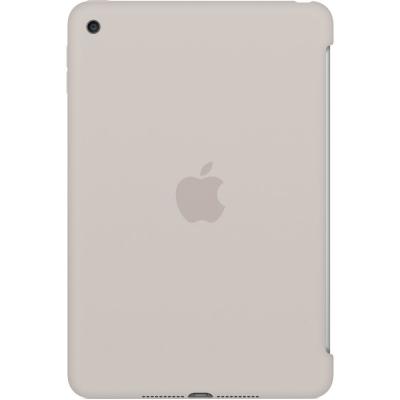 Чохол до планшета Apple iPad mini 4 Stone (MKLP2ZM/A)
