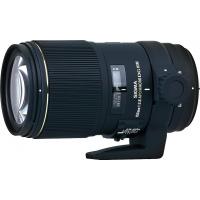 Об'єктив Sigma AF 150mm F/2.8 EX DG OS HSM Canon (106954)
