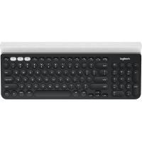 Клавіатура Logitech K780 (920-008043)