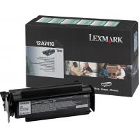 Картридж Lexmark T420 Standard RP 5k (12A7410)